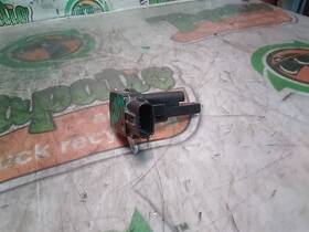 336-60709 Toyota Air Flow Meter Fits 16-19 Mirai 2740210