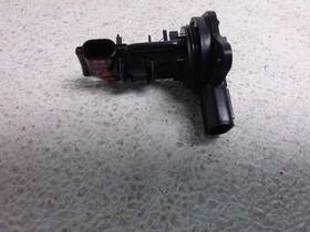 336.to1121 Toyota Rav4 2021 Air Flow Meter 898261 336.to1121 Toyota Rav4 2021 Air Flow Meter 898261