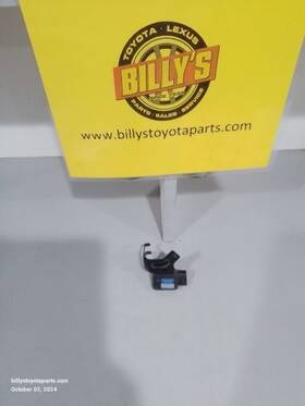 336.to1c91 Toyota Tercel 1991 Air Flow Meter 26479 336.to1c91 Toyota Tercel 1991 Air Flow Meter 26479