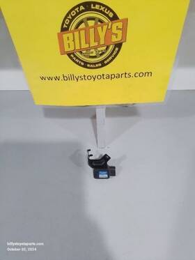 336.to1c94 Toyota Tercel 1994 Air Flow Meter 27789 336.to1c94 Toyota Tercel 1994 Air Flow Meter 27789