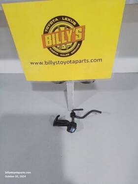 336.to1c95 Toyota Tercel 1995 Air Flow Meter 5405 336.to1c95 Toyota Tercel 1995 Air Flow Meter 5405
