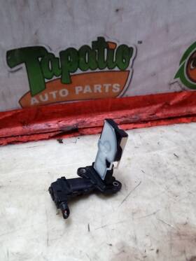 336.to1i24 Toyota Prius 2024 Air Flow Meter 3733184