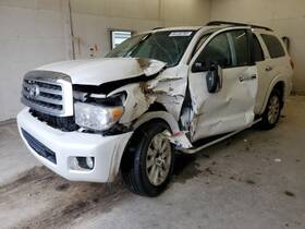 341-50123 Toyota Air Injection Pump 8 Cylinder 4.6l Fits 07-13 Tundra 3524743