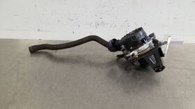 341-50126 Toyota 05-15 Tacoma 2.7l 4 Cylinder Air Injection Pump