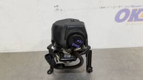341-58127 Toyota 15 2015 Tacoma 4.0l Air Injection Pump Assembly 341-58127 Toyota 15 2015 Tacoma 4.0l Air Injection Pump Assembly