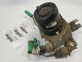 25701-35040 Toyota 341.to1687 Electric Air Bleeder Control 11238758 25701-35040 Toyota 341.to1687 Electric Air Bleeder Control 11238758
