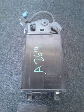 375.to1101 Toyota Rav 4 2001 Fuel Vapor Canister 2415652