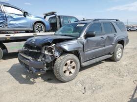 375.to1205 Toyota 4 Runner 2005 Fuel Vapor Canister 1366443 375.to1205 Toyota 4 Runner 2005 Fuel Vapor Canister 1366443
