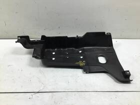375.to1207 Toyota Sienna 2007 Vapor Canister Protector Factory 375.to1207 Toyota Sienna 2007 Vapor Canister Protector Factory