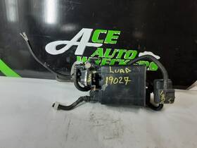 375.to1e09 Toyota Corolla 2009 Fuel Vapor Canister 608425 375.to1e09 Toyota Corolla 2009 Fuel Vapor Canister 608425