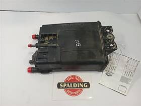 77740-02220 Toyota 375.to1e16 Corolla 2016 Fuel Vapor Canister Charcoal Can 10871744 77740-02220 Toyota 375.to1e16 Corolla 2016 Fuel Vapor Canister Charcoal Can 10871744