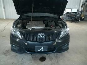 1044679901 Toyota 375.to1j10 Camry 2010 Fuel Vapor Canister