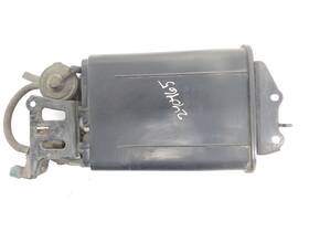 375.to1s03 Toyota 2003 Sequoia Oem Fuel Vapor Canister 4.7l V8 375.to1s03 Toyota 2003 Sequoia Oem Fuel Vapor Canister 4.7l V8