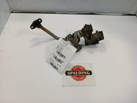608.to1692 Toyota 3vzfe 3.0 Liter Engine Motor Egr Pipe Tube 10438589 608.to1692 Toyota 3vzfe 3.0 Liter Engine Motor Egr Pipe Tube 10438589