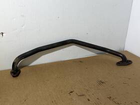 608.to1796 Toyota Egr Tube Pipe For 1994-2004 4runner Tacoma T100 2.7l Oem