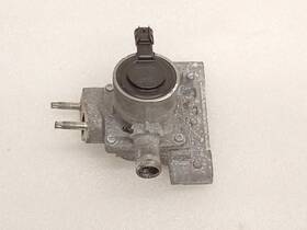 608.to1817 Toyota Tacoma 2017 Egr 73883