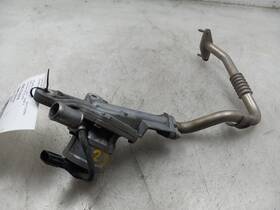 608.to1914 Toyota 14 Tundra Driver Left Egr 4.6l