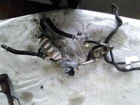 608.to1e20 Toyota 2020 Corolla Egr