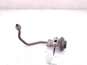 608.to1h99 Toyota 1999 Camry Le 2.2l Fwd At Egr Valve 608.to1h99 Toyota 1999 Camry Le 2.2l Fwd At Egr Valve