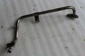 608.to1m00 Toyota 2000 2001 2002 2003 2004 2005 Mr2 Spyder Egr Pipe Tube 1.8l