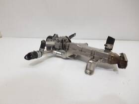 608.to1n15 Toyota Prius 2015 Egr 157390 608.to1n15 Toyota Prius 2015 Egr 157390