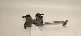608.to1s11 Toyota Egr 1urfe Engine 8 Cylinder Sr5 4.6l Fits 2011 Sequoia Oem 608.to1s11 Toyota Egr 1urfe Engine 8 Cylinder Sr5 4.6l Fits 2011 Sequoia Oem