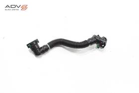 7701942080 Toyota Rav4 Fuel Vapor Canister Hose Tube Pipe Oem 2013 - 2018