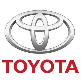 77249-0c030 Toyota Genuine Hose Fuel Emission