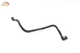 774040a050 Toyota Corolla Cross Fuel Gas Tank Pump Vent Hose Tube Pipe Oem 2022 - 2024