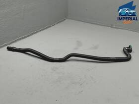 774040r060 Toyota 2019-2025 Rav4 Breather Tube Fuel Tank Vent Hose Oem 774040r060 Toyota 2019-2025 Rav4 Breather Tube Fuel Tank Vent Hose Oem