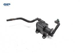 7740412200 Toyota Corolla Fuel Emission System Leak Detection Pump And Hose Oem 2019 - 2024