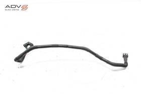 7740435040 Toyota 4runner 4.0l V6 Fuel Emission System Vent Hose Tube Pipe Oem 2010 - 2022