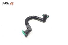 7740447180 Toyota 2016 - 2022 Prius Prime Fuel Vapor Canister Vent Hose Tube Pipe Oem