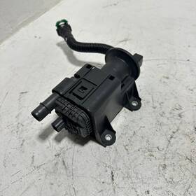 77703-06010 Toyota Oem Avalon 2019-2022 Fuel Vapor Canister And Leak Detection Pump