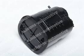 77704-0k010 Toyota Hilux Ggn15 Lan15 Genuine Charcoal Canister New Oem