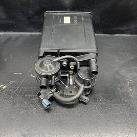 77704-53011 Toyota 01 02 03 04 05 Highlander Lexus Rx300 Is300 Fuel Vapor Canister