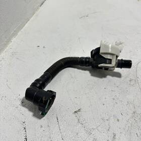 77720-06030 Toyota Oem Avalon 2019-2021 Fuel Vapor Canister Outlet Hose Tube Pipe 77720-06030 Toyota Oem Avalon 2019-2021 Fuel Vapor Canister Outlet Hose Tube Pipe