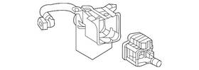 77730-0e010 Toyota Genuine Pump Assembly 77730-0e010 Toyota Genuine Pump Assembly