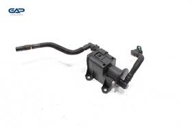 7773012010 Toyota Corolla Fuel Emission System Leak Detection Pump And Hose Oem 2019 - 2024
