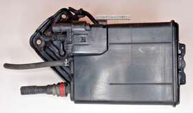 77740-02220 Toyota 2014-2019 Corolla Vapor Charcoal Canister Oem