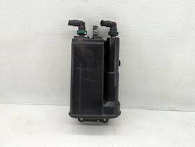 77740-06230 Toyota 2020 Rav4 Fuel Vapor Charcoal Canister Falvo