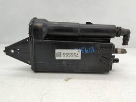 10160az Toyota 77740 2021 C-hr Fuel Vapor Charcoal Canister Rlk8y 10160az Toyota 77740 2021 C-hr Fuel Vapor Charcoal Canister Rlk8y