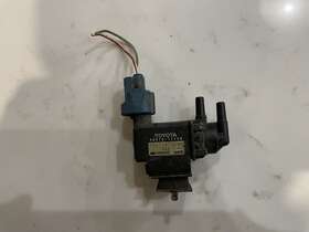 90910-12148 Toyota 77740-34050 94-98 T100 3rz Fuel Vapor Canister Sensor Vacuum Valve Vsv 90910-12148 Toyota 77740-34050 94-98 T100 3rz Fuel Vapor Canister Sensor Vacuum Valve Vsv