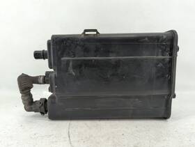 77740-47080 Toyota 2012 Prius V Fuel Vapor Charcoal Canister Cpqsk