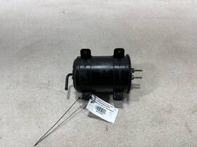 77740-60200 Toyota 1992-1997 Land Cruiser Fj80 Vapor Canister Charcoal Black Oem 77740-60200 Toyota 1992-1997 Land Cruiser Fj80 Vapor Canister Charcoal Black Oem