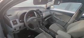 77740-02130 Toyota 7774002130 Fuel Evaporator Canister Fits 09 10 11 12 13 Corolla Oem 77740-02130 Toyota 7774002130 Fuel Evaporator Canister Fits 09 10 11 12 13 Corolla Oem