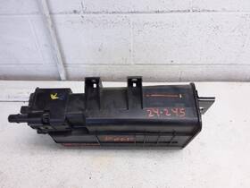777400c120 Toyota 2023 Tundra Charcoal Fuel Vapor Canister 3.4l Engine Oem Id