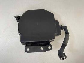 77746-06020 Toyota Fits 2013 - 2018 Avalon Hybrid 2.5l Vapor Canister Filter