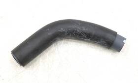Toyota 777540r030 New Oem Charcoal Canister Outlet Hose For Rav4 2013-2018