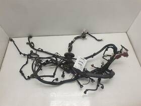 82121-04520 Toyota 08 09 10 11 Tacoma Engine Wire Harness